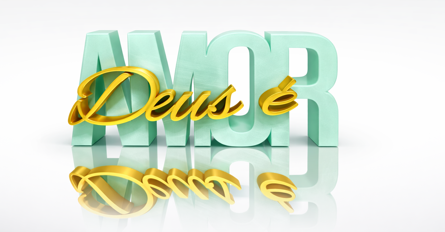 ChatGPT Image 17 de dez. de 2025, 18_23_37